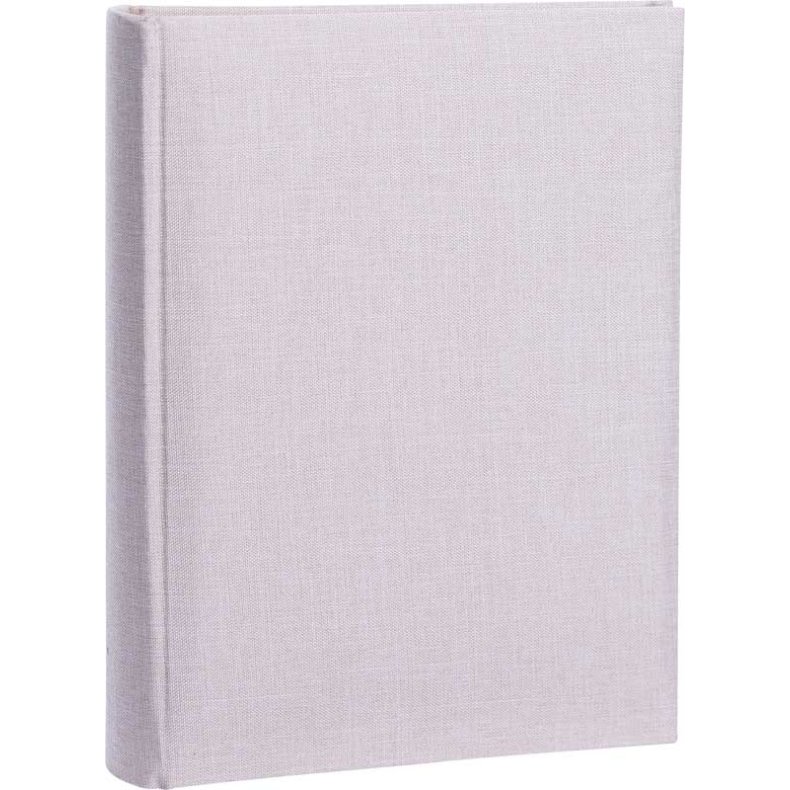 Album Essence - Super 200 - 10x15 - Beige