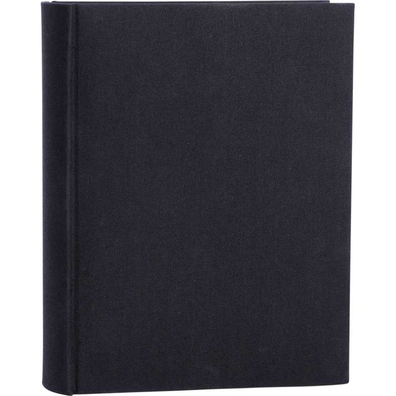 Album Essence - Super 200 - 10x15 - Sort