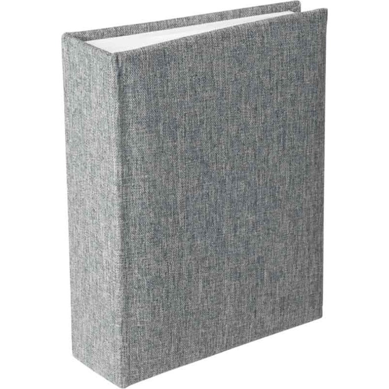 Album Essence - Minimax 100 - 10x15 - Gr