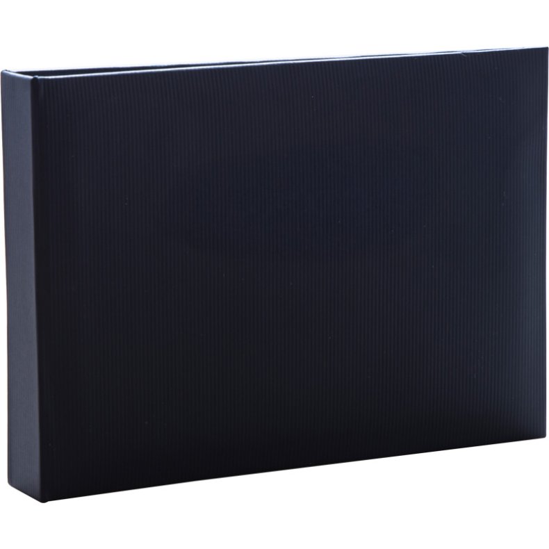Album Sort Ritz - Pocket 40 - 10x15 Cm.