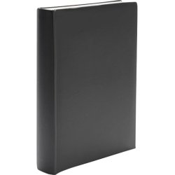 Album - Sort Ritz - Super 200 - 10x15 Cm.