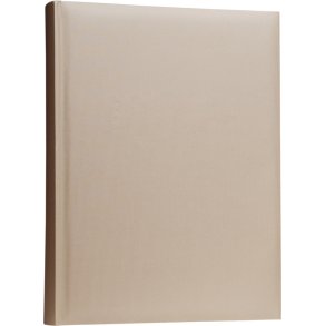 Album - Beige Ritz - Super 300 - 10x15 Cm.