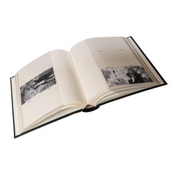 Album Essence - Super 300 - 10x15 - Brun