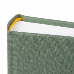 Goldbuch Fotoalbum - Bella Vista Artistok - Indkl�bning - 30x31 Cm.