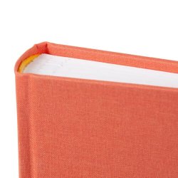 Goldbuch Fotoalbum - Bella Vista Laks - Indkl�bning - 30x31 Cm.