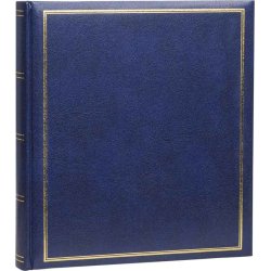 Fotoalbum - Prestige Maxi 500 - Bl�