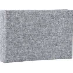 Album Essence - Minialbum - 10x15 - Gr