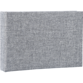 Album Essence - Minialbum - 10x15 - Gr