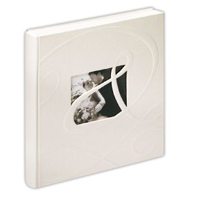 Bryllupsalbum Walther - Amo