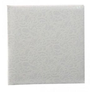 Goldbuch Bryllupsalbum - Romeo