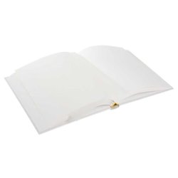 Goldbuch Bryllupsalbum - Ti Amo 