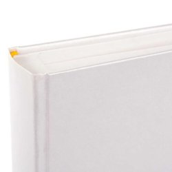 Goldbuch Bryllupsalbum - Ti Amo 