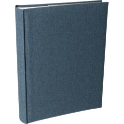 Album Essence - Super 300 - 10x15 - Bl