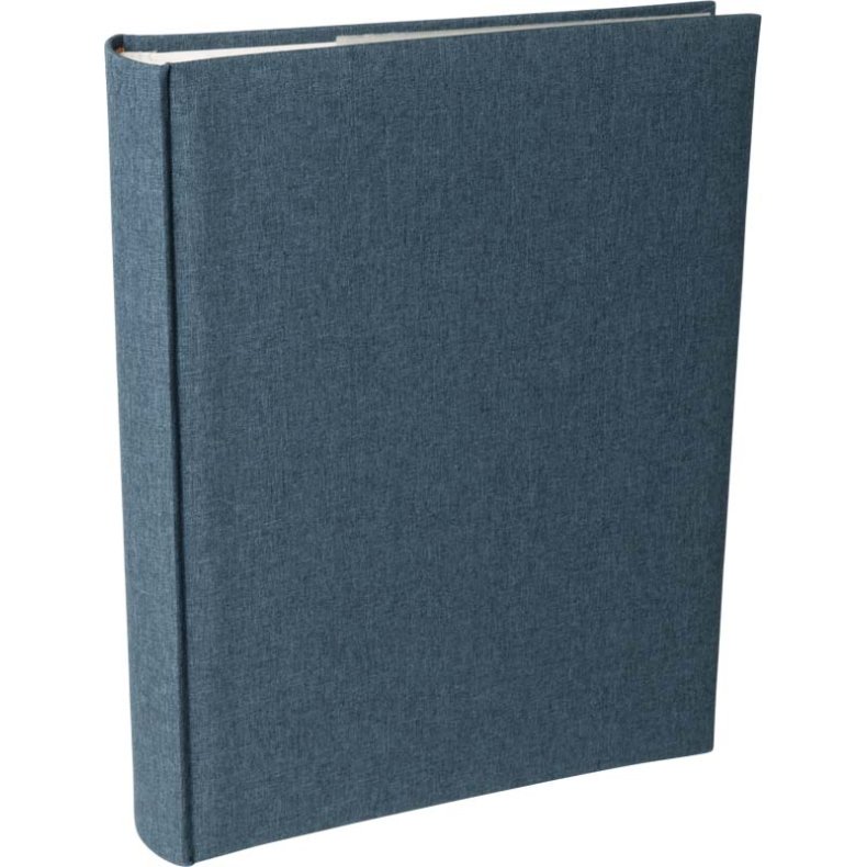 Album Essence - Super 300 - 10x15 - Bl