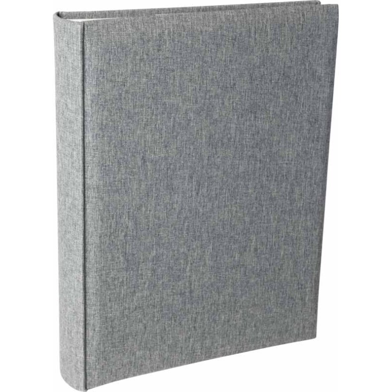 Album Essence - Super 300 - 10x15 - Gr