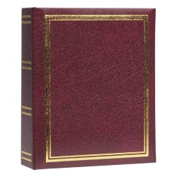 Album Prestige - Minimax 100 - 10x15 - Rd