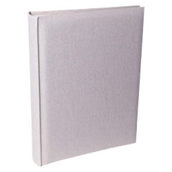 Album Essence - Super 300 - 10x15 - Beige