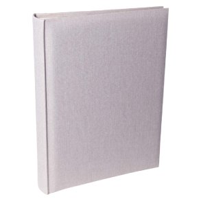 Album Essence - Super 300 - 10x15 - Beige