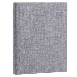 Album Essence - Super 200 - 10x15 - Gr