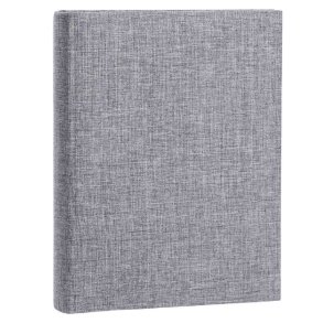 Album Essence - Super 200 - 10x15 - Gr