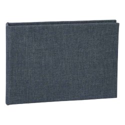 Album Essence - Minialbum 36 - 10x15 - Bl