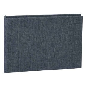 Album Essence - Minialbum 36 - 10x15 - Bl