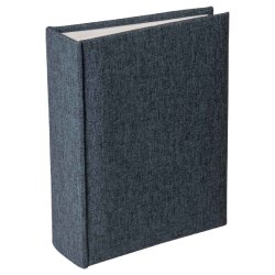 Album Essence - Minimax 100 - 10x15 - Bl