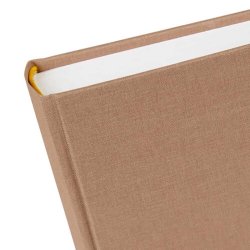 Goldbuch Fotoalbum - Bella Vista Hassel - Indkl�bning - 30x31 Cm.