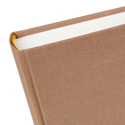 Goldbuch Fotoalbum Super 200 Bella Vista Nd 10x15 Cm.