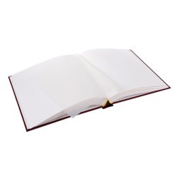 Album Goldbuch - Milano R�d - 100 Sider