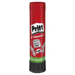 Pritt Limstift - 22 Gram.