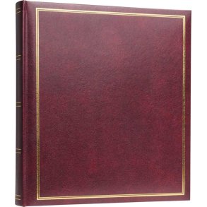 Fotoalbum - Prestige Maxi 500 - Rd