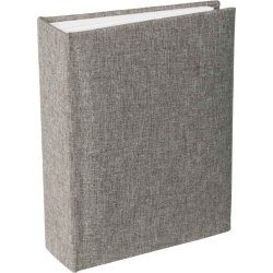 Album Essence - Minimax 100 - 10x15 - Brun