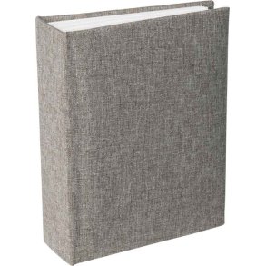 Album Essence - Minimax 100 - 10x15 - Brun