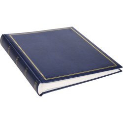 Fotoalbum - Prestige Maxi 500 - Bl�