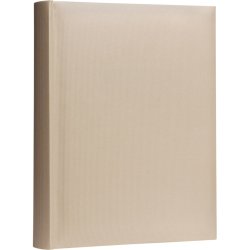 Album - Beige Ritz - Super 200 - 10x15 Cm.