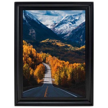 Fremkald dine billeder