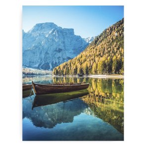 Tyrol Fotokunst Plakater