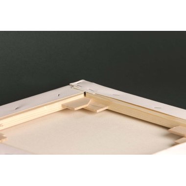 blindramme 40 cm. Dyb