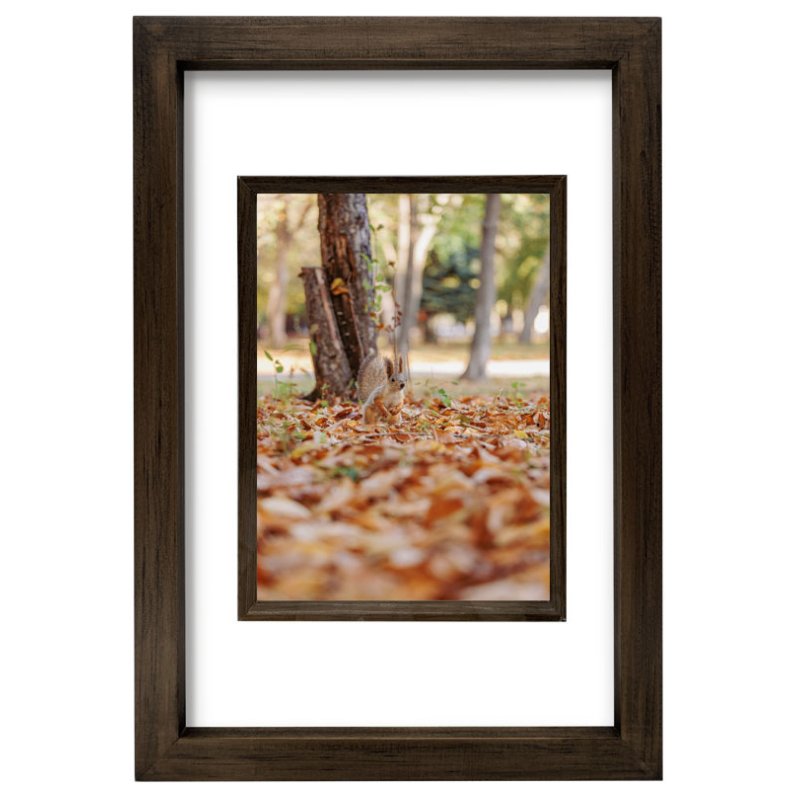 Marigold - Valnd - Passepartout - 20x30 Cm / 15x20 Cm