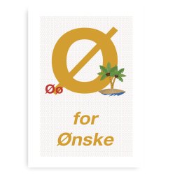 Forbogstav Navneplakat Til Piger