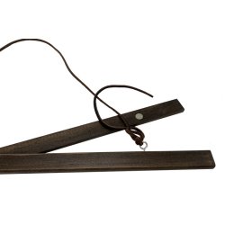 Plakatoph�ng Tr� Valn�d 61 cm