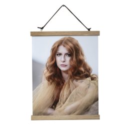 Plakatophng Tr Eg 22 cm