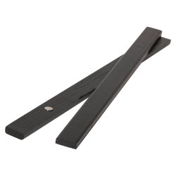 Plakatophng Tr Sort 22 cm