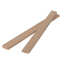 Plakatophng Tr Eg 61 cm