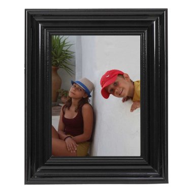 Ramme i 21x29,7 Cm. (A4)