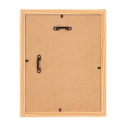 Puzzel Ramme 13x18 Cm