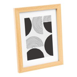 Puzzel Ramme 13x18 Cm