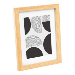 Puzzel Ramme 13x18 Cm