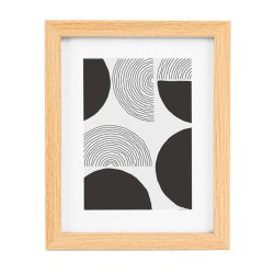 Puzzel Ramme 13x18 Cm